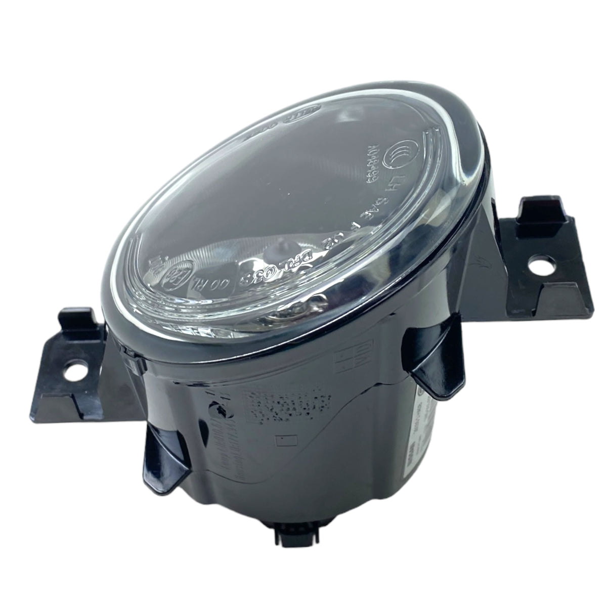 Pièce d'origine Feu antibrouillard avant gauche pour Renault Alaskan 261551HA0B