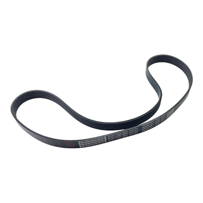 Pièce d'origine Courroie d'accessoires 7PK1332 pour Renault 117207977R