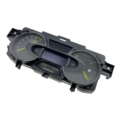 Pièce d'origine Combiné d'instruments pour Renault Captur I 248108772R