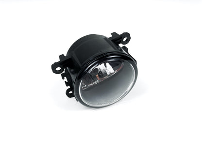Pièce d'origine feu antibrouillard gauche Valeo pour Renault 261558707R