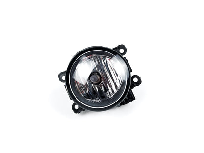 Pièce d'origine feu antibrouillard gauche Valeo pour Renault 261558707R