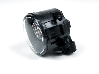 Pièce d'origine feu antibrouillard gauche Valeo pour Renault 261558707R