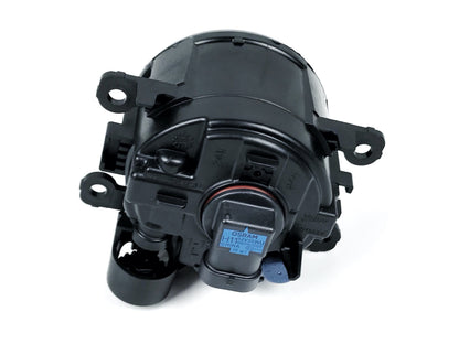Pièce d'origine feu antibrouillard gauche Valeo pour Renault 261558707R