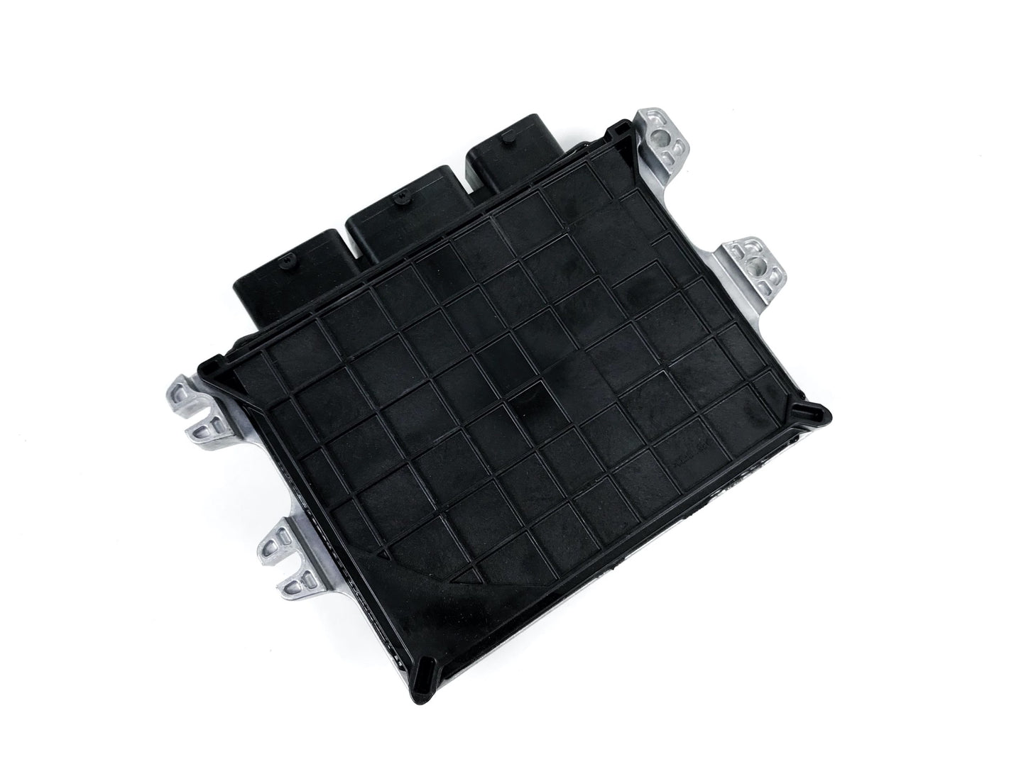 Pièce d'origine Calculateur moteur ECU pour Renault Megane IV Talisman 1.6 TCe 237102028S 237105111R.