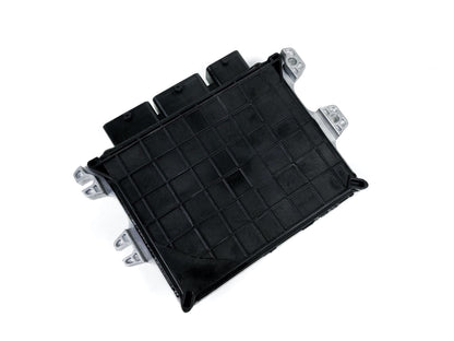 Pièce d'origine Calculateur moteur ECU pour Renault Megane IV Talisman 1.6 TCe 237102028S 237105111R.