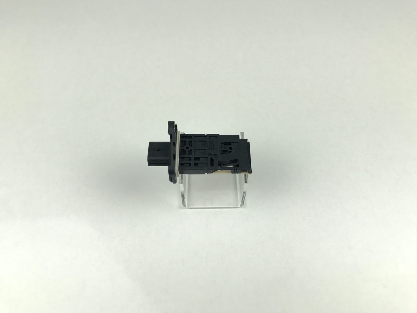 Pièce d'origine Débitmètre d'air massique pour Renault 1.6 dCi GM93450753