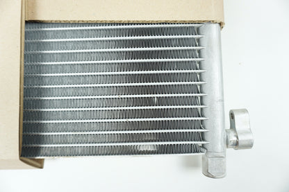 Pièce d'origine Condenseur de climatisation pour Fiat Punto II 8671017703