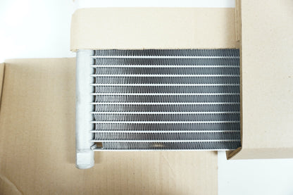 Pièce d'origine Condenseur de climatisation pour Fiat Punto II 8671017703