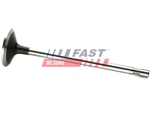 SOUPAPE MOTEUR FIAT DUCATO 02> ADMISSION 3.0.