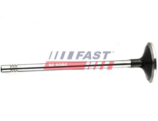 SOUPAPE MOTEUR FIAT DUCATO 06> ÉCHAPPEMENT 3.0.