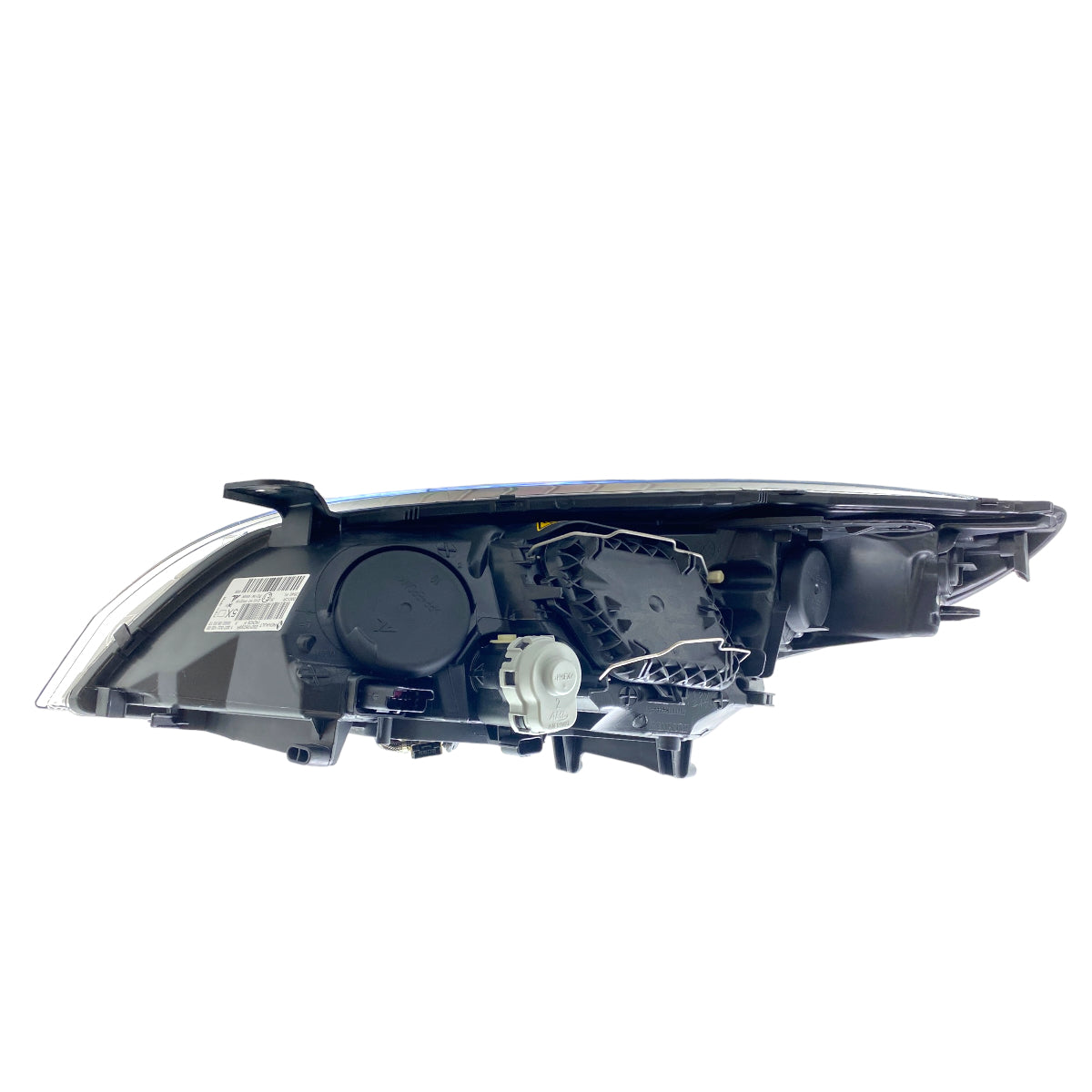 Pièce d'origine Phare xénon avant droit pour Renault Megane III 260106239R