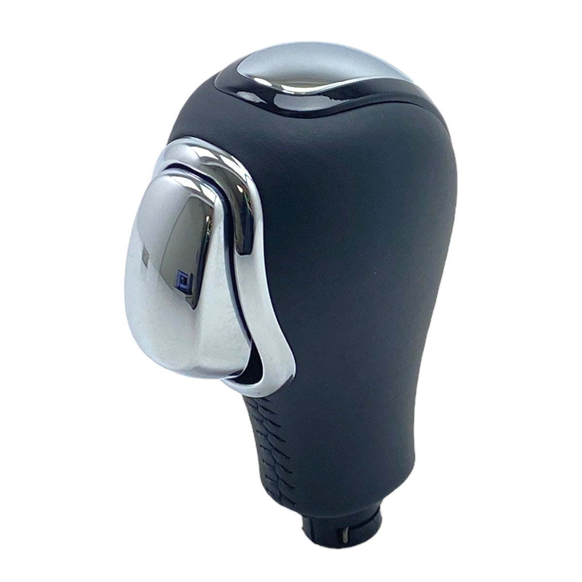Pièce d'origine Pommeau de levier automatique pour Renault Clio IV Captur I 328659595R