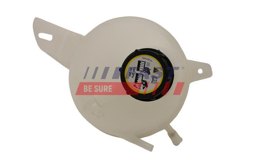 VASE D`EXPANSION, LIQUIDE DE REFROIDISSEMENT FORD TRANSIT 13> 2.0 ECOBLUE.