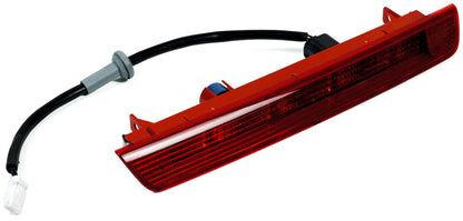 Pièce d'origine Troisième feu stop pour Renault Koleos II 265908663R