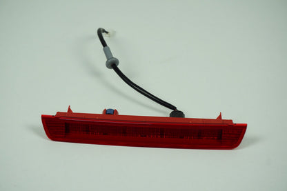 Pièce d'origine Troisième feu stop pour Renault Koleos II 265908663R