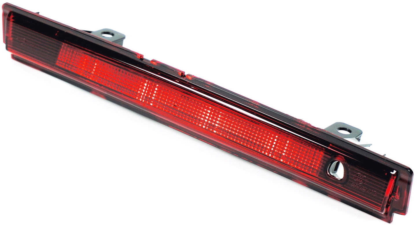 Pièce d'origine Feu stop pour Renault Clio IV Captur I 265902759R