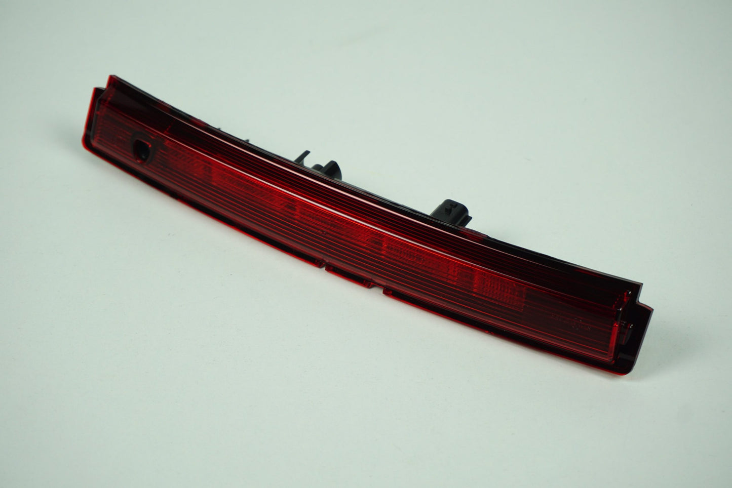 Pièce d'origine Feu stop pour Renault Clio IV Captur I 265902759R