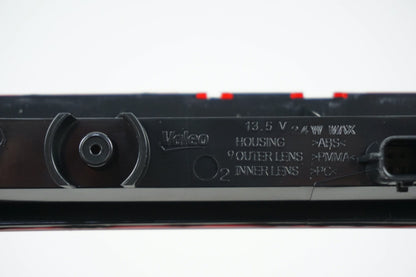 Pièce d'origine Feu stop pour Renault Clio IV Captur I 265902759R