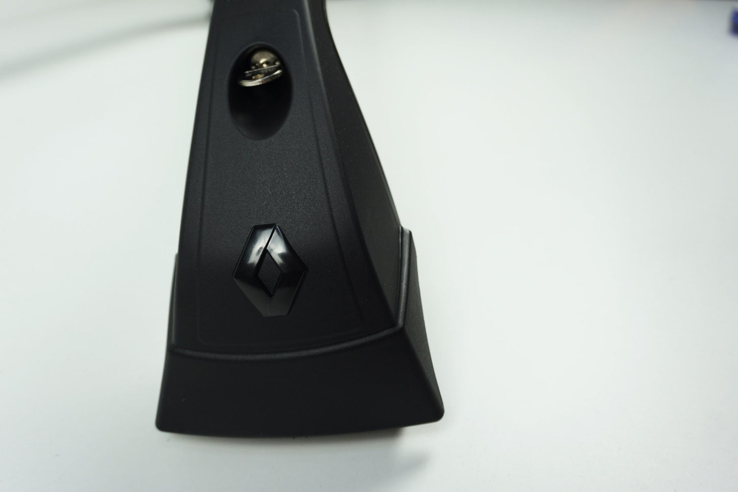 Pièce d'origine Jeu de rails de toit pour Renault Megane IV Grand Coupe 8201633736