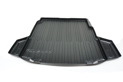 Pièce d'origine Tapis de coffre caoutchouc pour Renault Talisman Sedan 8201622917