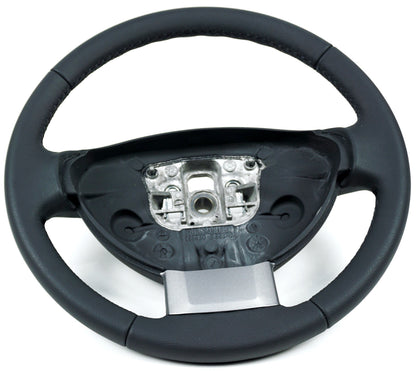Pièce d'origine Volant pour Dacia Duster 484302323R