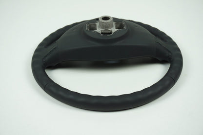Pièce d'origine Volant pour Dacia Duster 484302323R