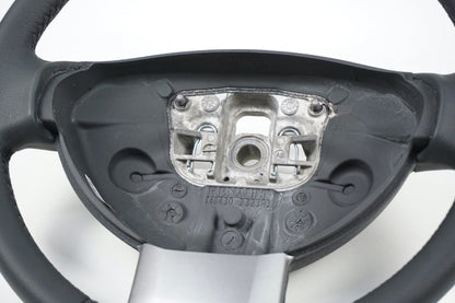 Pièce d'origine Volant pour Dacia Duster 484302323R