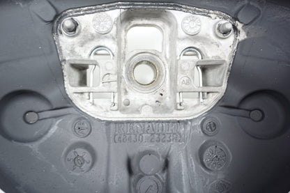 Pièce d'origine Volant pour Dacia Duster 484302323R