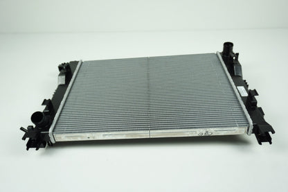 Pièce d'origine Radiateur moteur pour Dacia Duster II Renault Captur Clio IV 214100078R