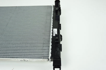 Pièce d'origine Radiateur moteur pour Dacia Duster II Renault Captur Clio IV 214100078R