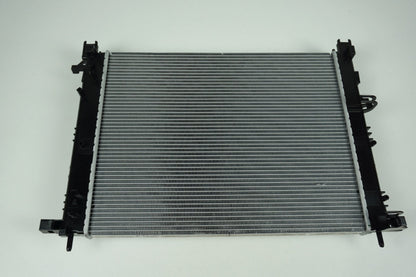 Pièce d'origine Radiateur moteur pour Dacia Duster II Renault Captur Clio IV 214100078R