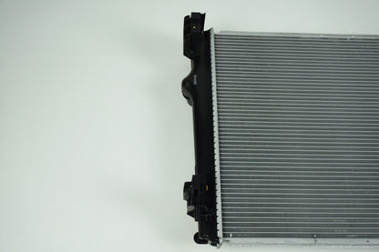 Pièce d'origine Radiateur moteur pour Renault Talisman 1.6 TCe 214102559R