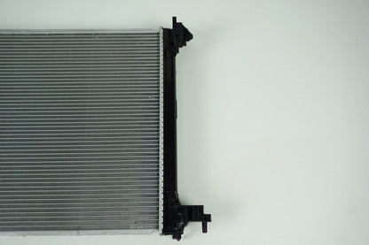 Pièce d'origine Radiateur moteur pour Renault Talisman 1.6 TCe 214102559R