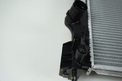 Pièce d'origine Radiateur moteur pour Renault Talisman 1.6 TCe 214102559R