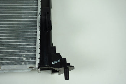 Pièce d'origine Radiateur moteur pour Renault Talisman 1.6 TCe 214102559R