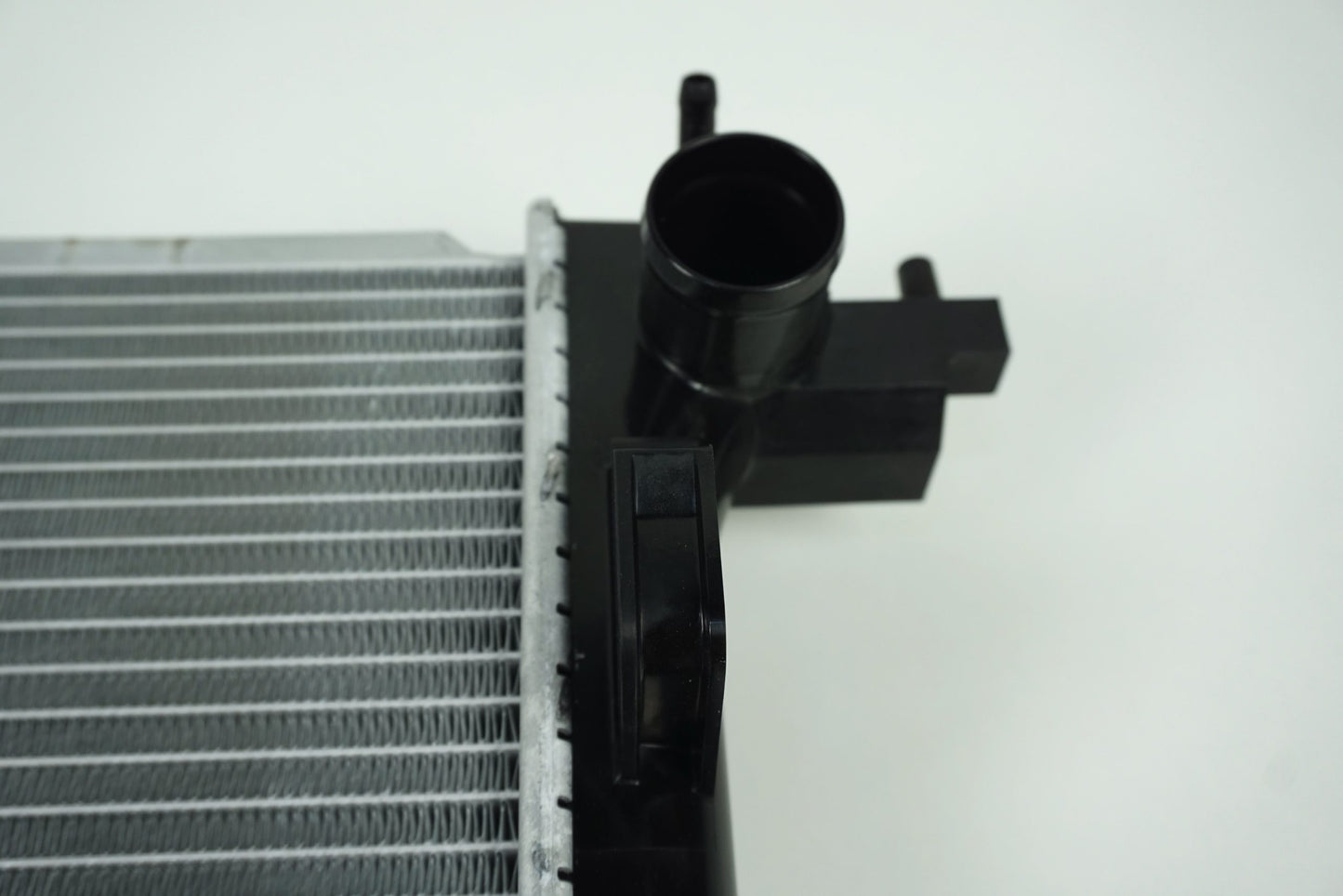 Pièce d'origine Radiateur moteur pour Renault Talisman 1.6 TCe 214102559R