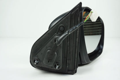 Pièce d'origine Rétroviseur extérieur droit électrique pour Renault Alaskan 963014KJ1A