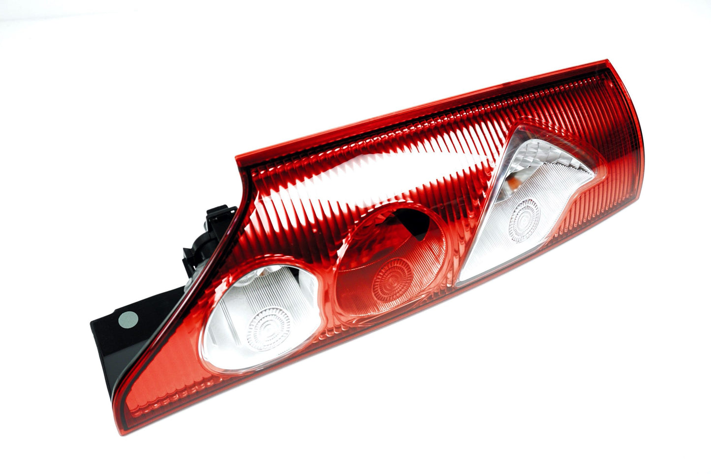 Pièce d'origine Feu arrière gauche pour Renault Kangoo II 8200419958