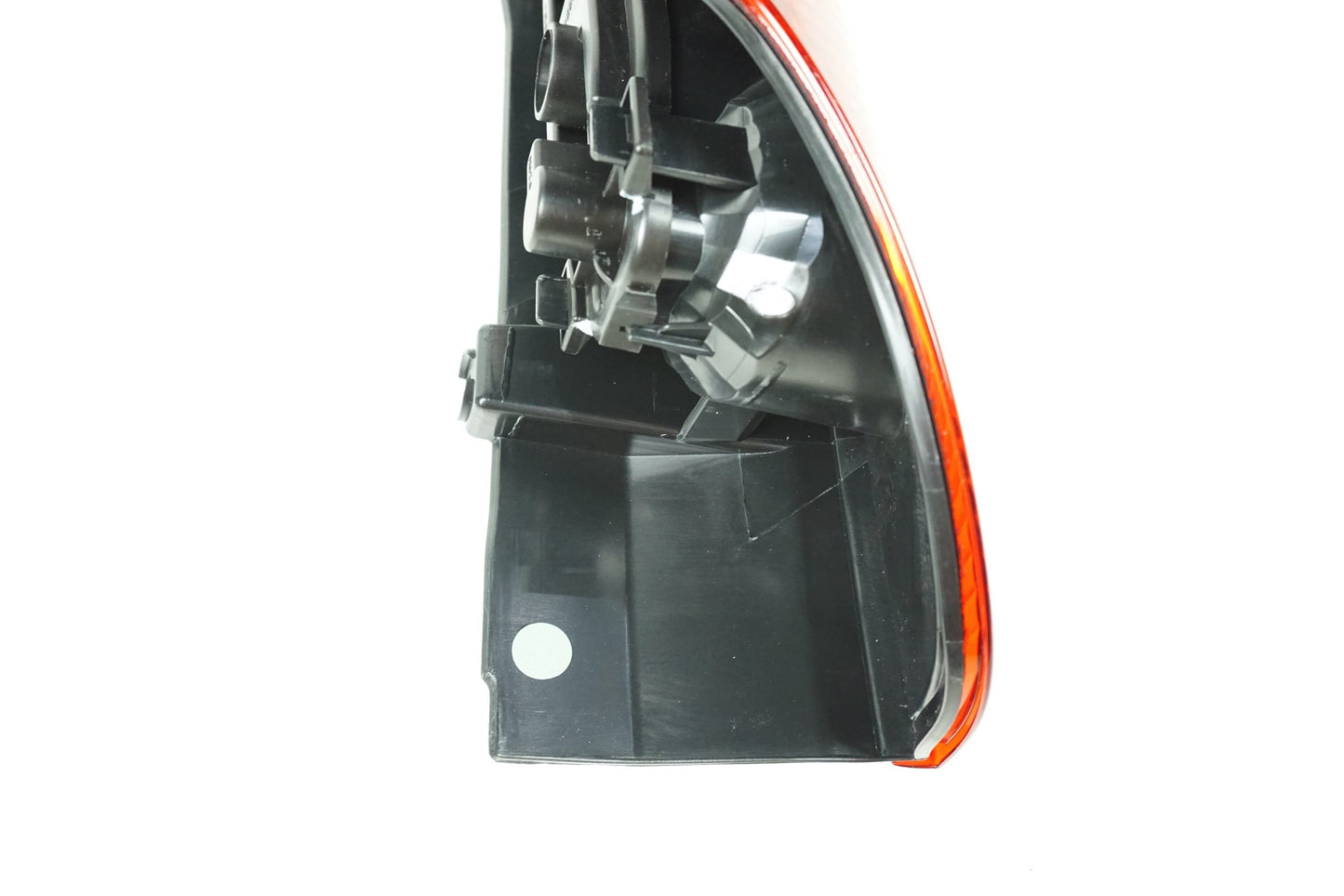 Pièce d'origine Feu arrière gauche pour Renault Kangoo II 8200419958