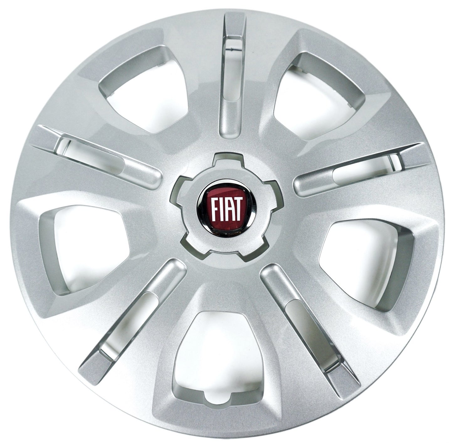 Pièce d'origine Enjoliveur pour Fiat Talento 403153987R