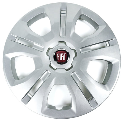 Pièce d'origine Enjoliveur pour Fiat Talento 403153987R