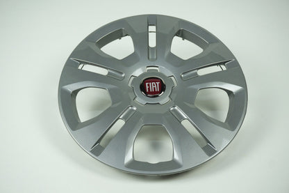 Pièce d'origine Enjoliveur pour Fiat Talento 403153987R
