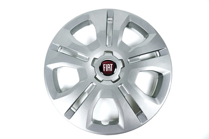Pièce d'origine Enjoliveur pour Fiat Talento 403153987R