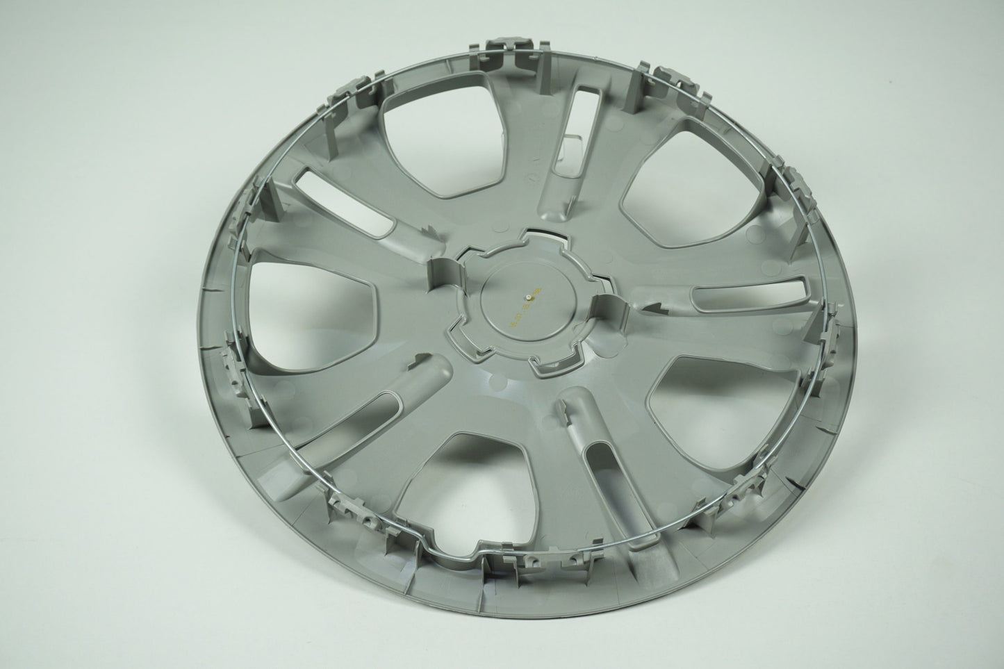 Pièce d'origine Enjoliveur pour Fiat Talento 403153987R