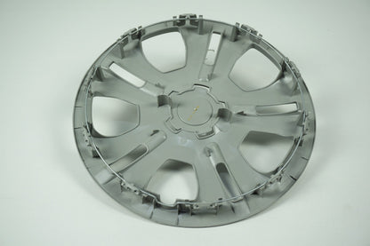 Pièce d'origine Enjoliveur pour Fiat Talento 403153987R