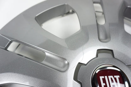 Pièce d'origine Enjoliveur pour Fiat Talento 403153987R