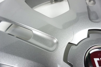 Pièce d'origine Enjoliveur pour Fiat Talento 403153987R