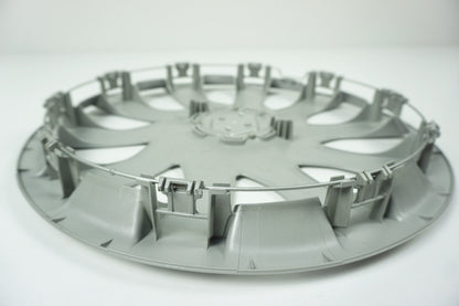 Pièce d'origine Enjoliveur pour Renault Trafic III 403153987R
