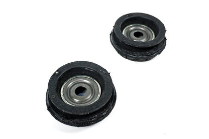 Pièce d'origine Amortisseur pour Renault Clio 8671017901