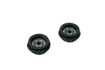 Pièce d'origine Amortisseur pour Renault Clio 8671017901